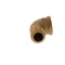 Legion 440061 Elbow, Street, Br 3/4in X 90