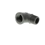Legion 440063 Street Elbow 1 X 90