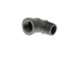 Legion 440063 Street Elbow 1 X 90