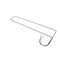 Heatcraft 4400S Defrost Heater