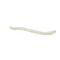 Rational 44.01.213P Drain Hose Steam Generator