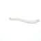 Rational 44.01.219P Drain Hose Steam Generator