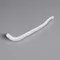 Rational 44.01.222P Drain Hose Steam Generator