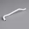 Rational 44.01.227P Drain Hose Steam Generator