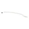 Rational 44.01.229P Drain Hose Steam Generator