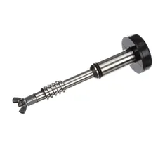 Legion 440131-01RV Stem 1 1/2