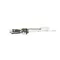 Rational 44.01.419P Filling Level Electrode 85Mm