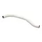 Rational 44.01.460P Drain Hose Steam Generator