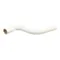 Rational 44.01.470P Drain Hose Steam Generator