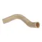 Rational 44.01.569P Drain Hose