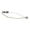 Rational 44.01.581P Filling Level Electrode 170 Mm