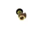 Legion 440161 Angle Valve 3/4in
