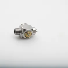 Legion 440170 35# Relief Valve 3/4 In