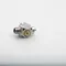 Legion 440170 35# Relief Valve 3/4 In