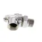Legion 440173 55# Relief Valve St/Chr