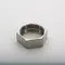 Legion 440234-01 Hex Nut