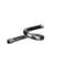 Legion 440280 Pigtail