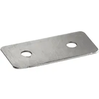 44030 Cambro