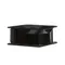 Bunn 44032.0000 Fan