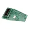 Bunn 44039.1006 Cba, Ultra-2 Main W/Rtc