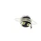 Hoshizaki 440664-01 Thermostat Cs-12a 130c