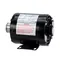 Lancer 4406 Carb Motor,1/3Hp,Welded Base,