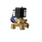 Cleveland 44095 Valve And Bushing Assy