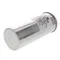 Hoshizaki 441021-01 Capacitor