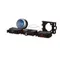 Southern Pride 441040 Smoke Switch Kit