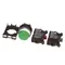 Southern Pride 441045 Rotisserie Advance Switch