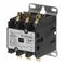 AllPoints 441069 3 Pole Contactor - 30/40A, 120V