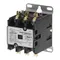 AllPoints 441071 3 Pole Contactor - 30/40A, 208/240V