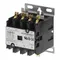AllPoints 441073 4 Pole Contactor - 30/40A, 120V