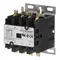 AllPoints 441075 4 Pole Contactor - 30/40A, 208/240V