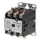AllPoints 441083 3 Pole Contactor - 40/50A, 208/240V