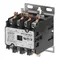AllPoints 441085 4 Pole Contactor - 40/50A, 120V