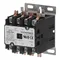 AllPoints 441087 4 Pole Contactor - 40/50A, 208/240V