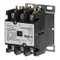 AllPoints 441089 3 Pole Contactor - 50/65A, 120V