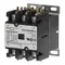 AllPoints 441091 3 Pole Contactor - 50/65A, 208/240V