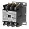 AllPoints 441095 3 Pole Contactor - 60/75A, 208/240V