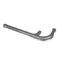 Vollrath 4413 Op Arm Linkage