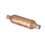 Hoshizaki 441569-01 1/4 Strainer