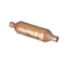 Hoshizaki 441569-01 1/4 Strainer