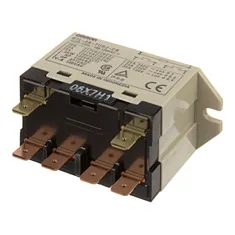 AllPoints 441592 Power Relay for MSF49, G2, and GST49DF Series