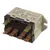 441592 Allpoints