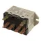 AllPoints 441592 Power Relay for MSF49, G2, and GST49DF Series
