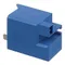 AllPoints 441598 Spark Ignition Module