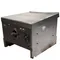 Cleveland 44172001 Gen.Asy;Gas;2 Prb Large Nickel