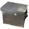 Cleveland 44173001 Replacement Gen.Asy;Gas;2 Prb Small Nickel