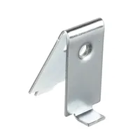 44179-1 Vollrath
